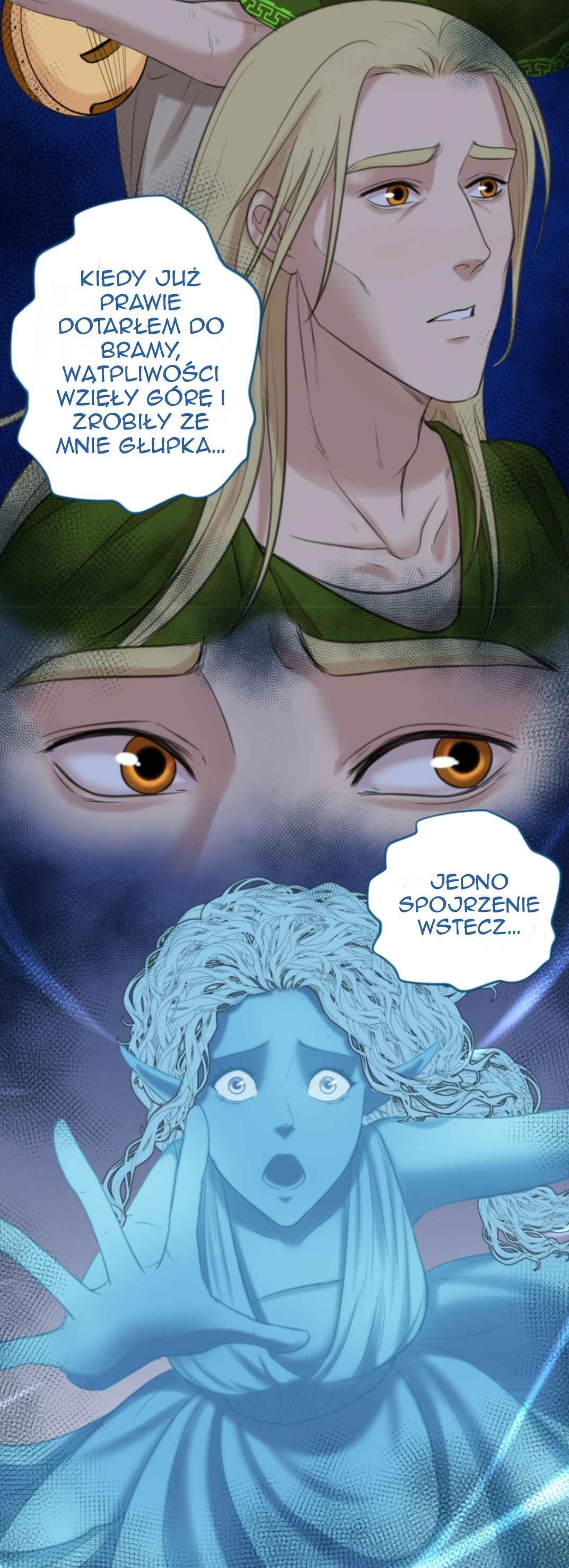 Chapter 32 - Page 9