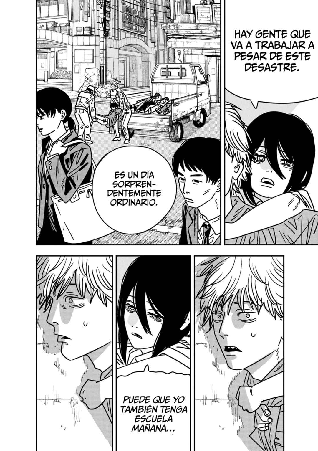 Chapter 150 - Page 4