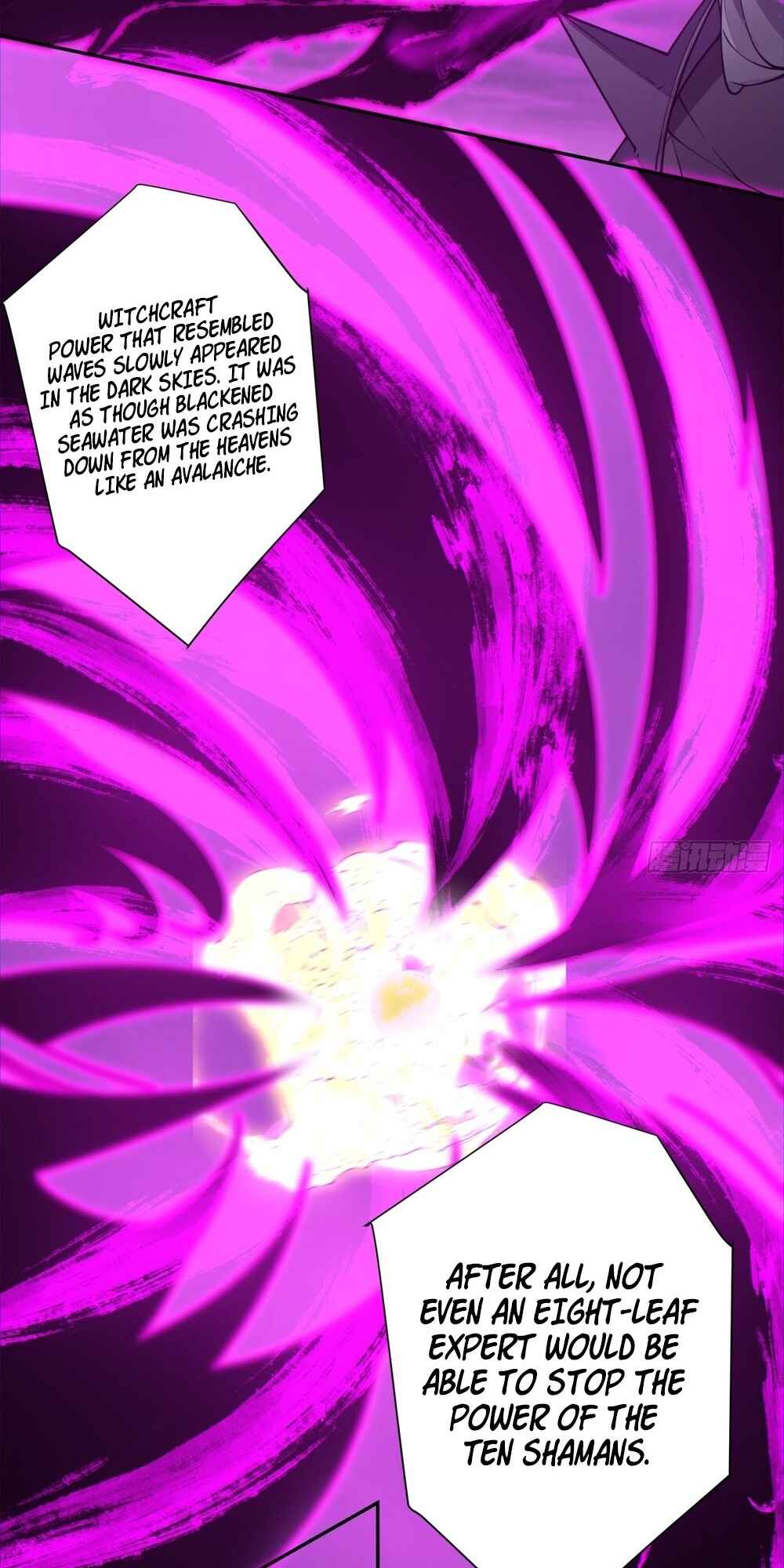 Chapter 146 - Page 32