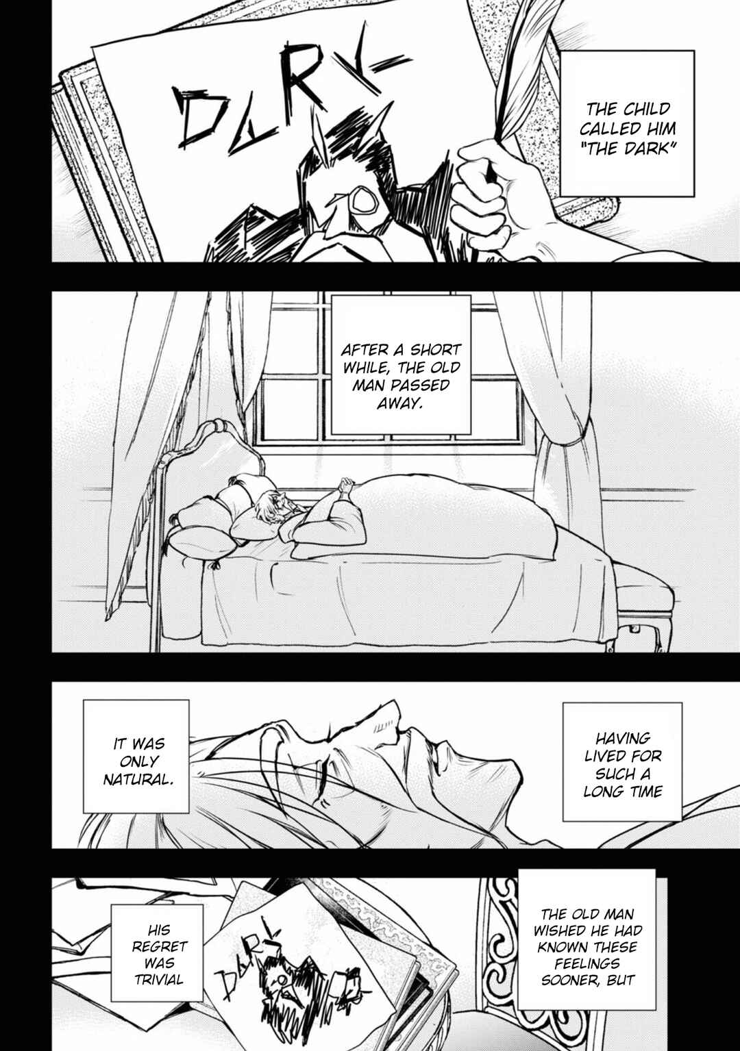 Chapter 126 - Page 8