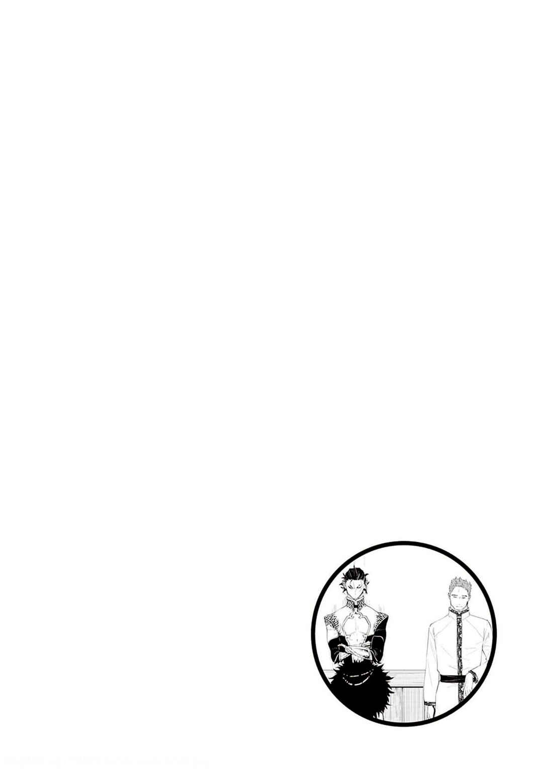 Chapter 79 - Page 28