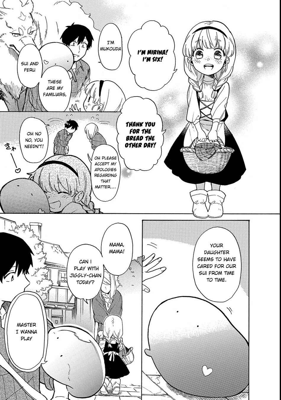 Chapter 20 - Page 4