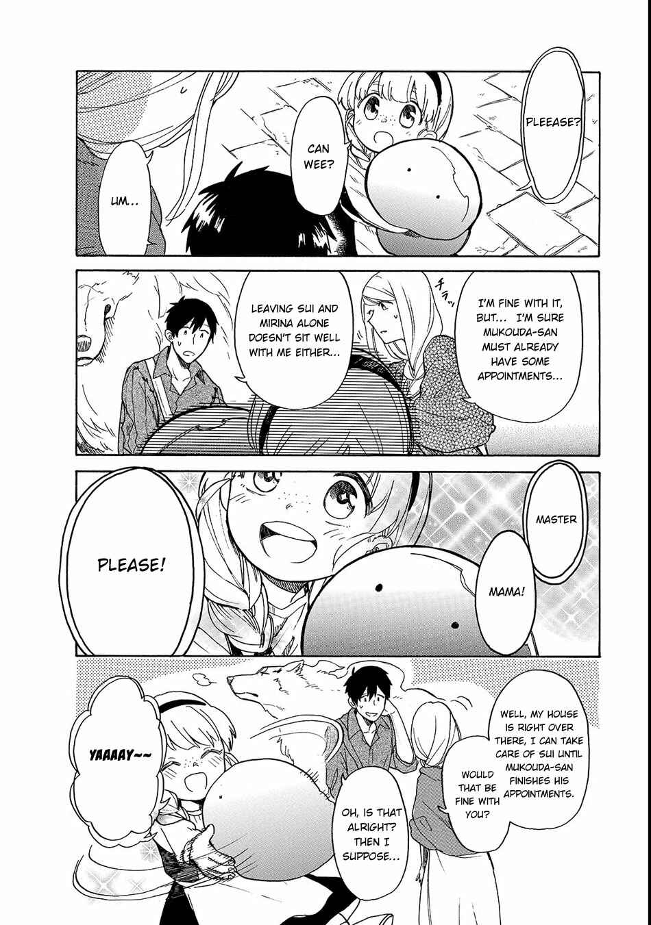 Chapter 20 - Page 5