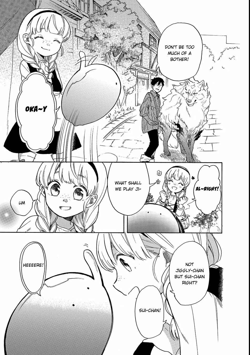 Chapter 20 - Page 6