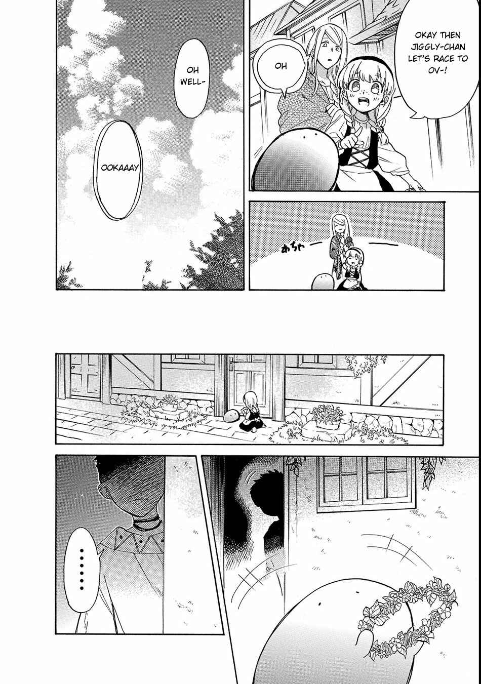 Chapter 20 - Page 7