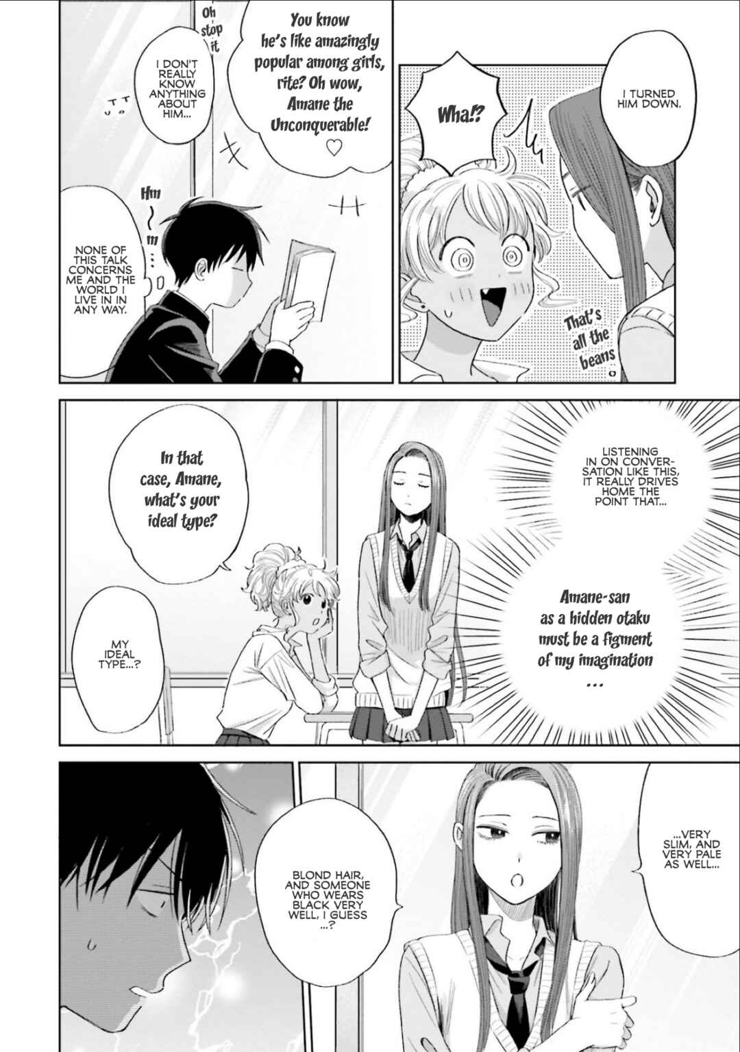 Chapter 3 - Page 2