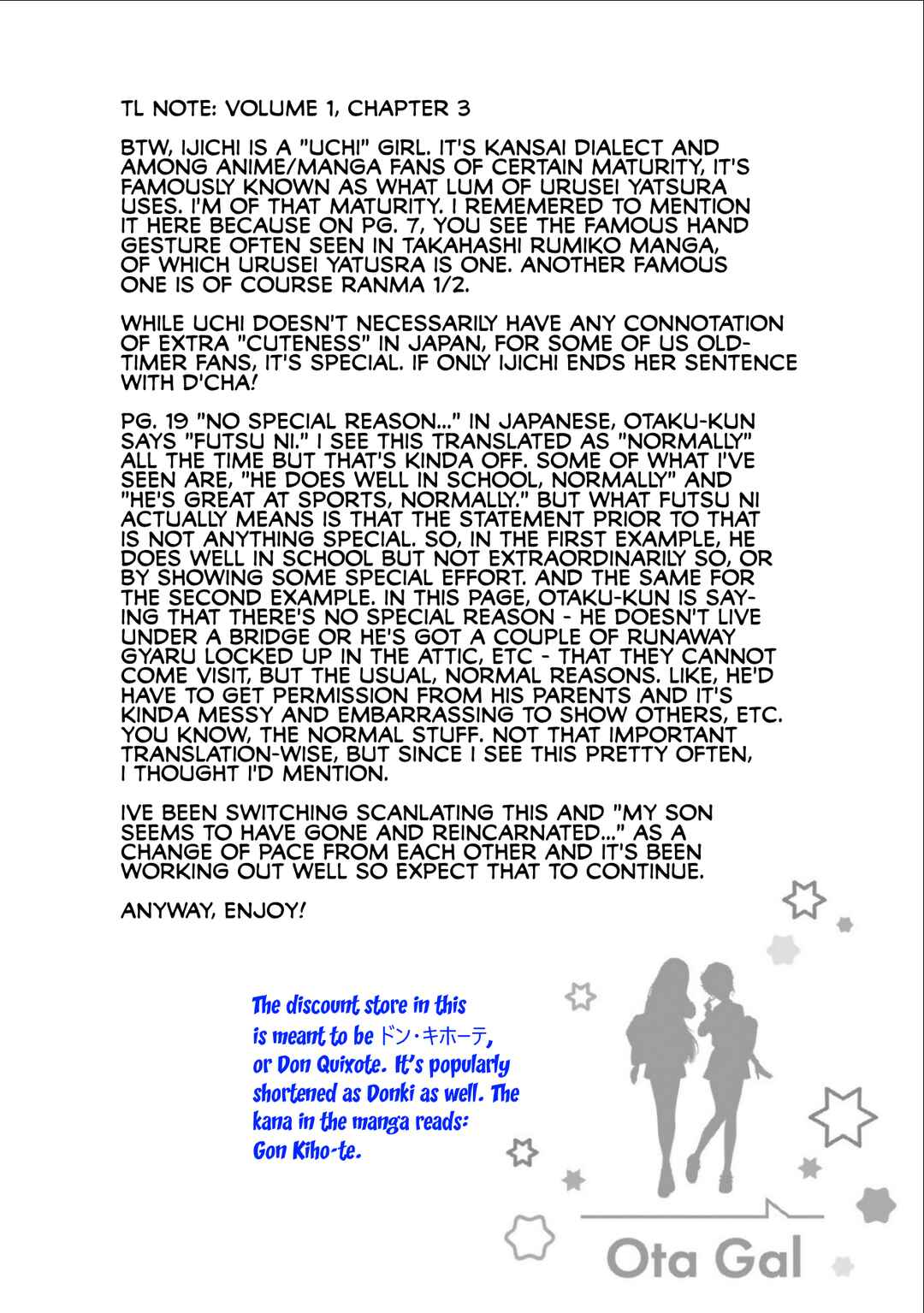 Chapter 3 - Page 23
