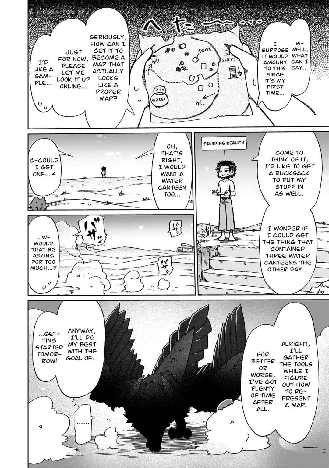 Chapter 12 - Page 12