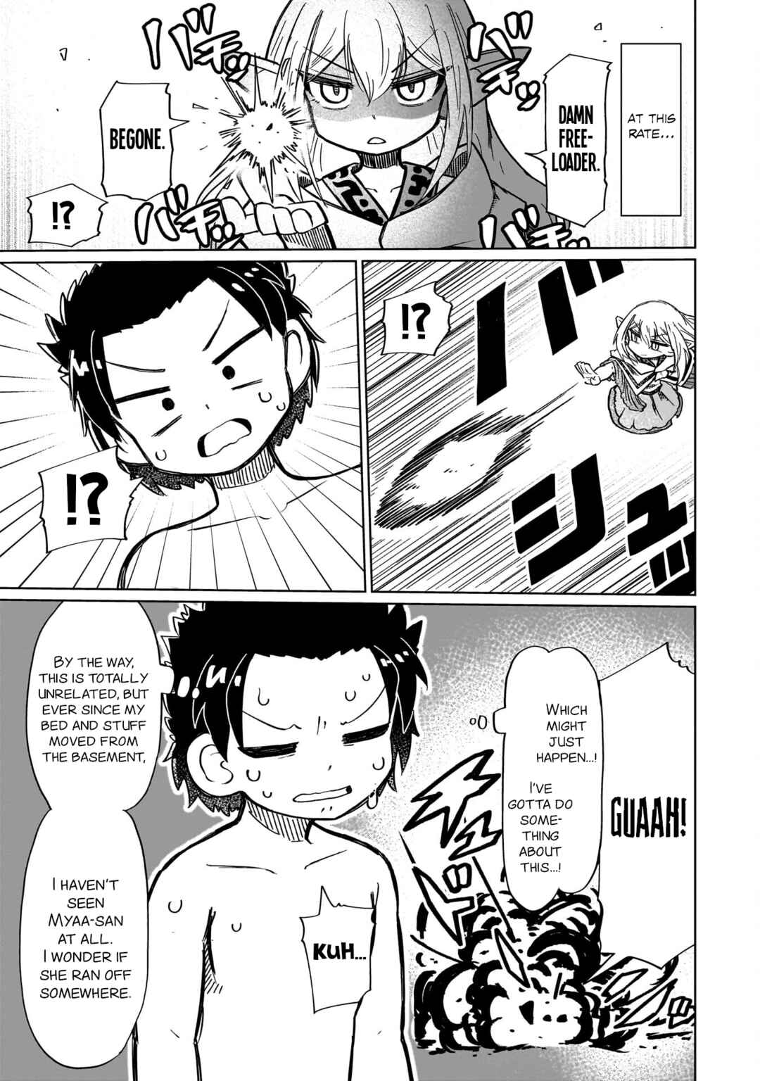 Chapter 12 - Page 3