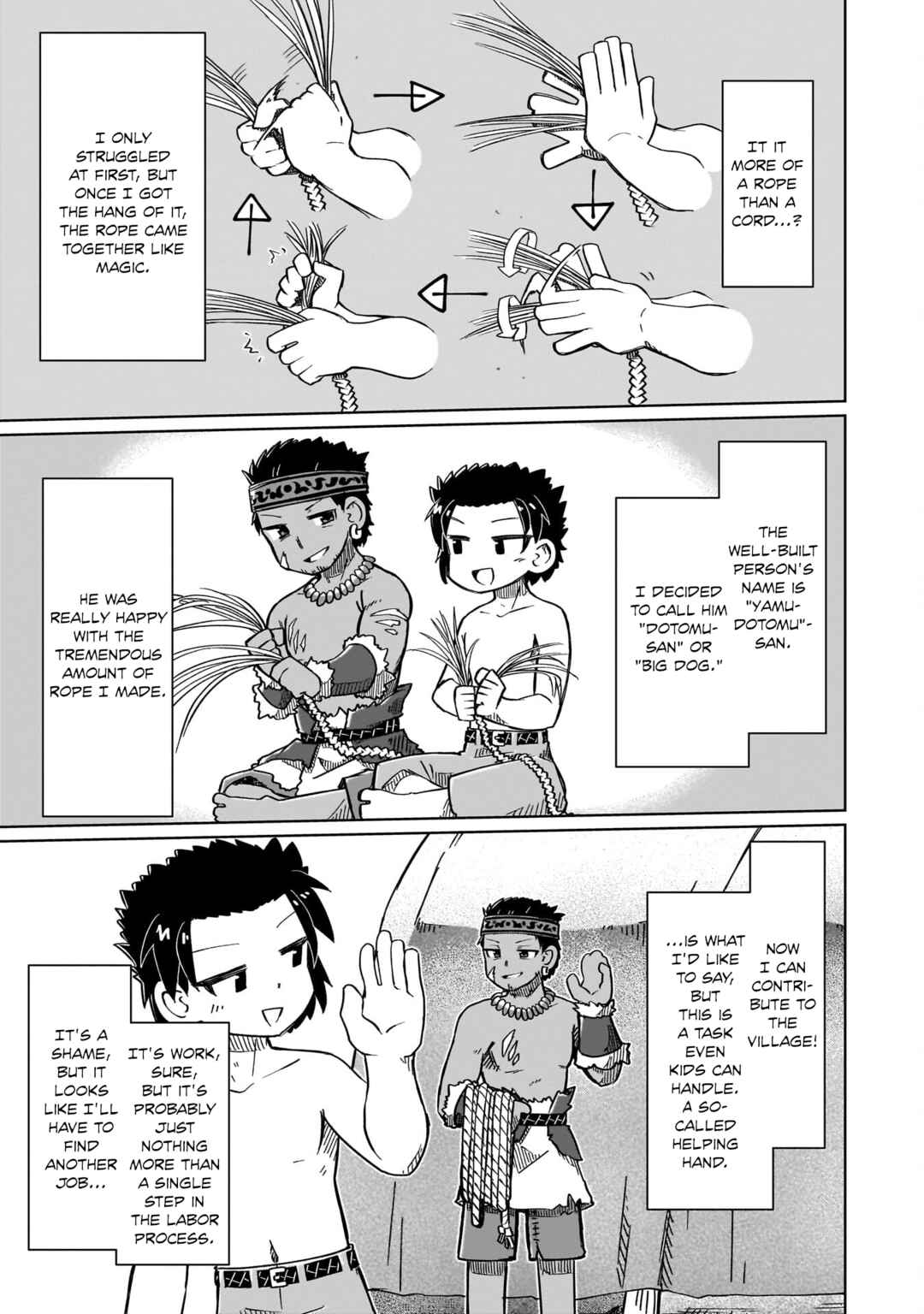 Chapter 12 - Page 7