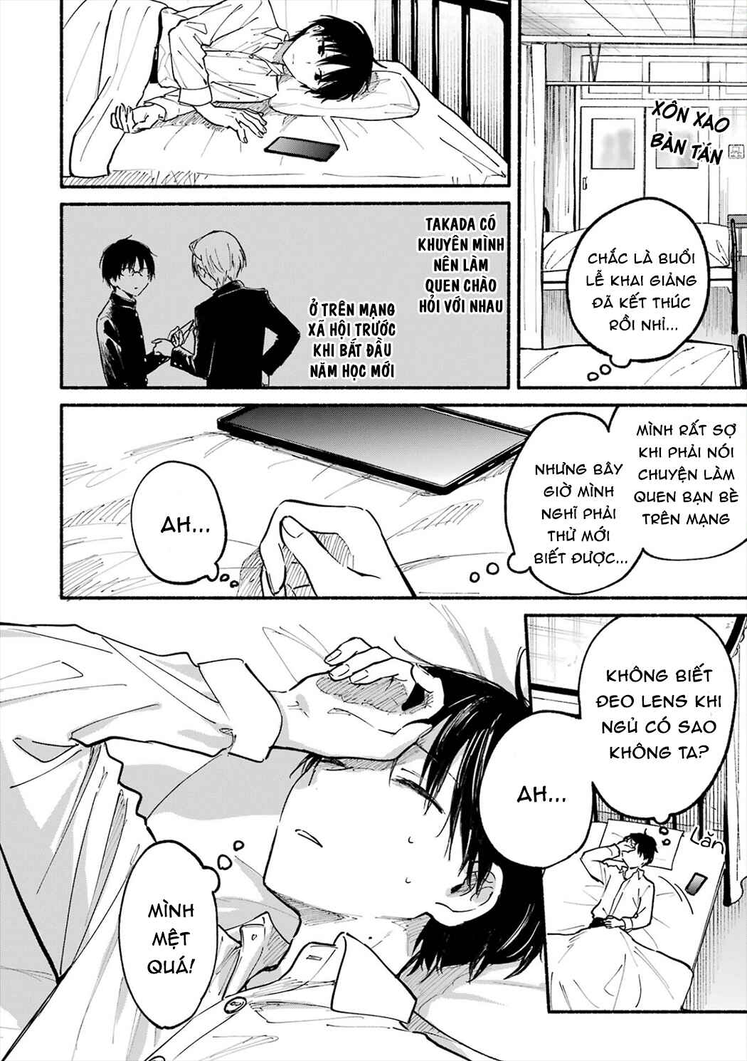 Chapter 6.5 - Page 2