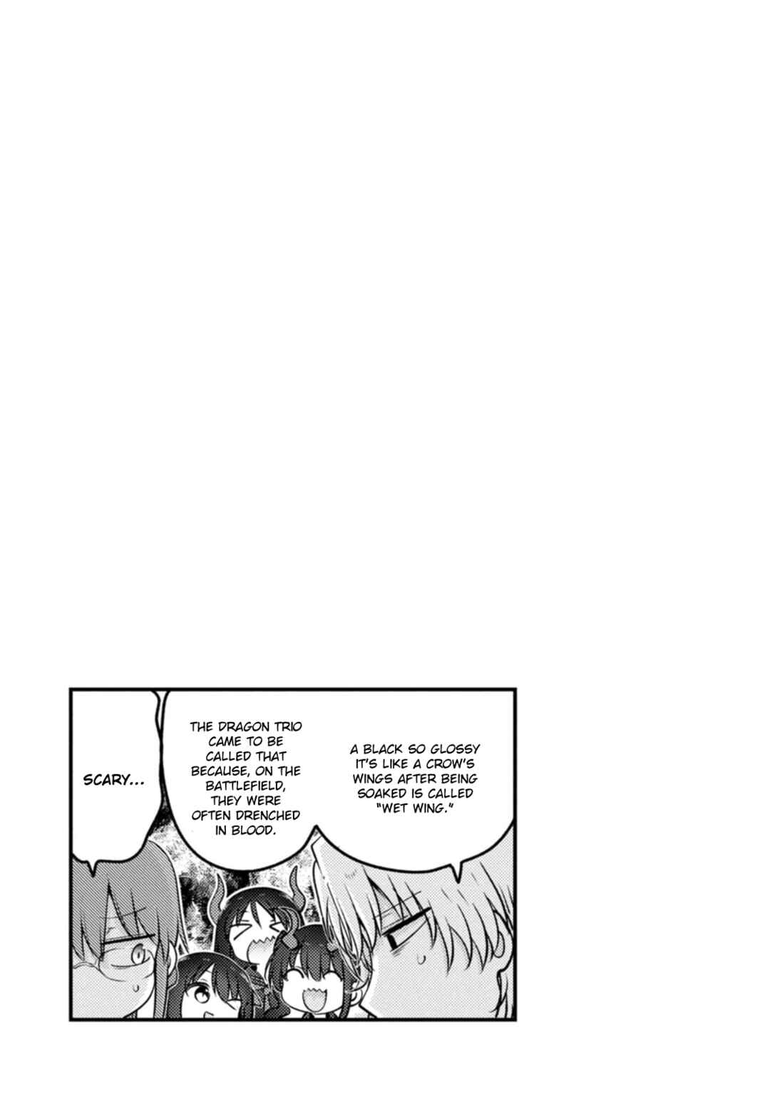 Chapter 165 - Page 15