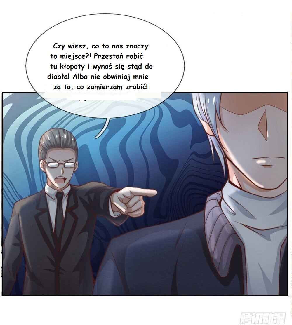 Chapter 35 - Page 17