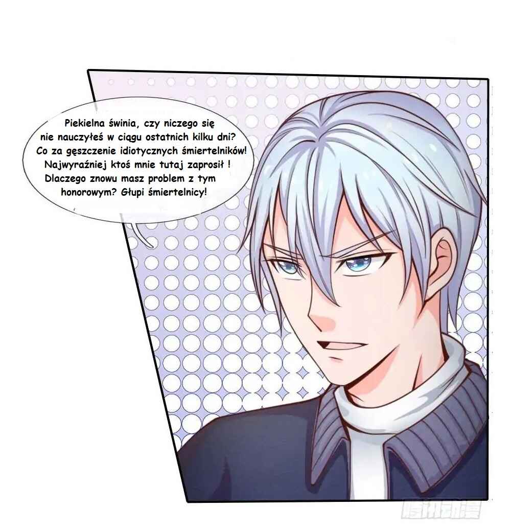 Chapter 35 - Page 6