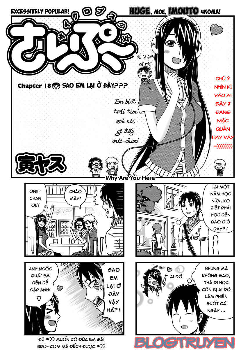 Chapter 18 - Page 1
