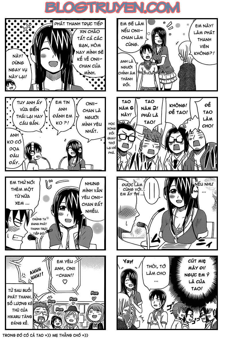 Chapter 18 - Page 4