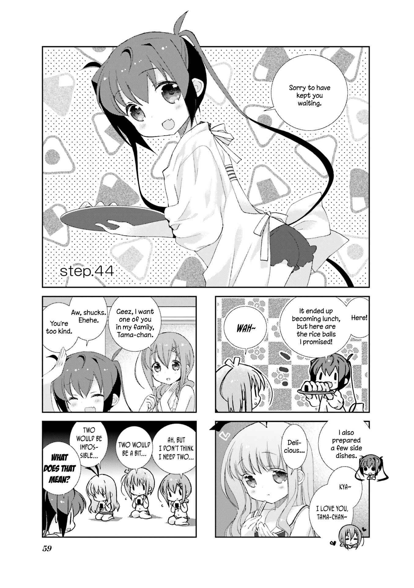 Chapter 44 - Page 1
