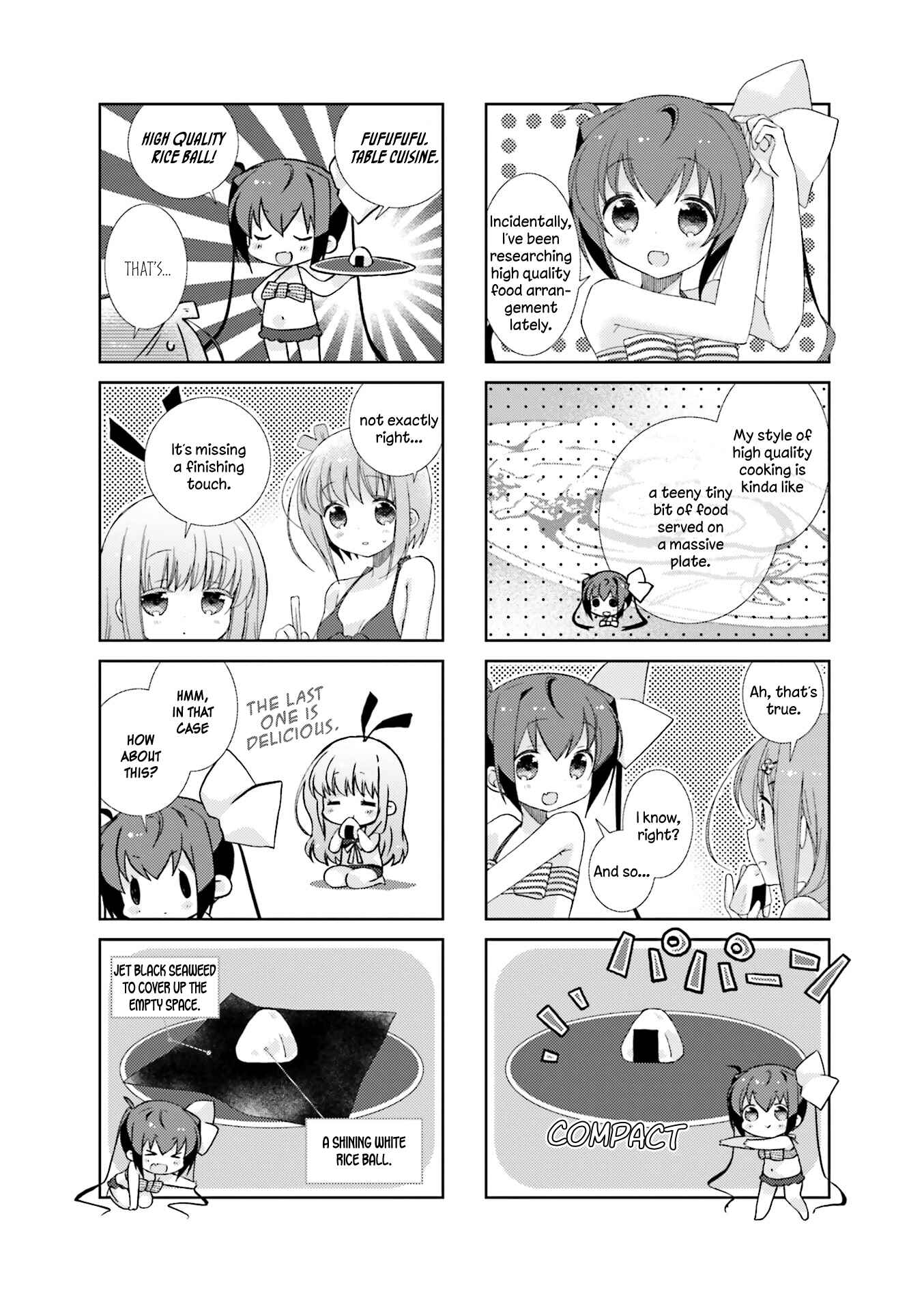 Chapter 44 - Page 2