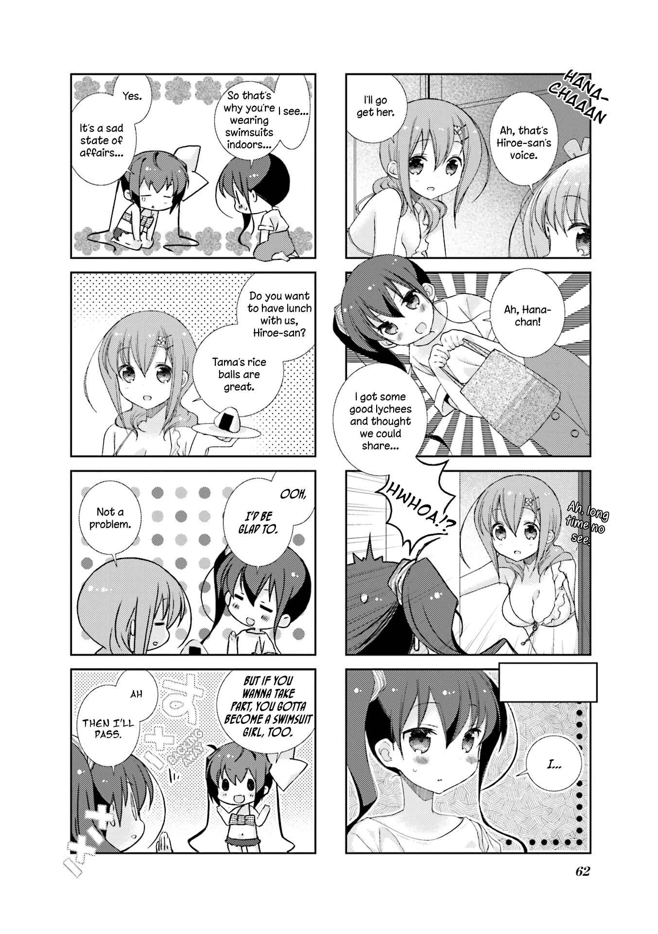 Chapter 44 - Page 4