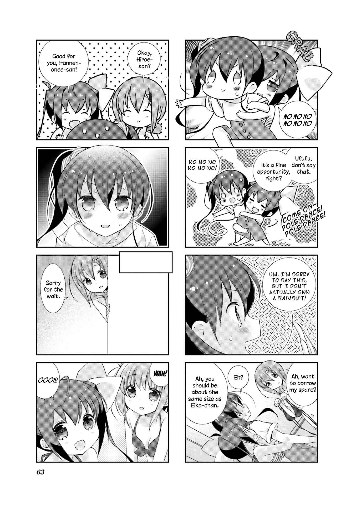 Chapter 44 - Page 5
