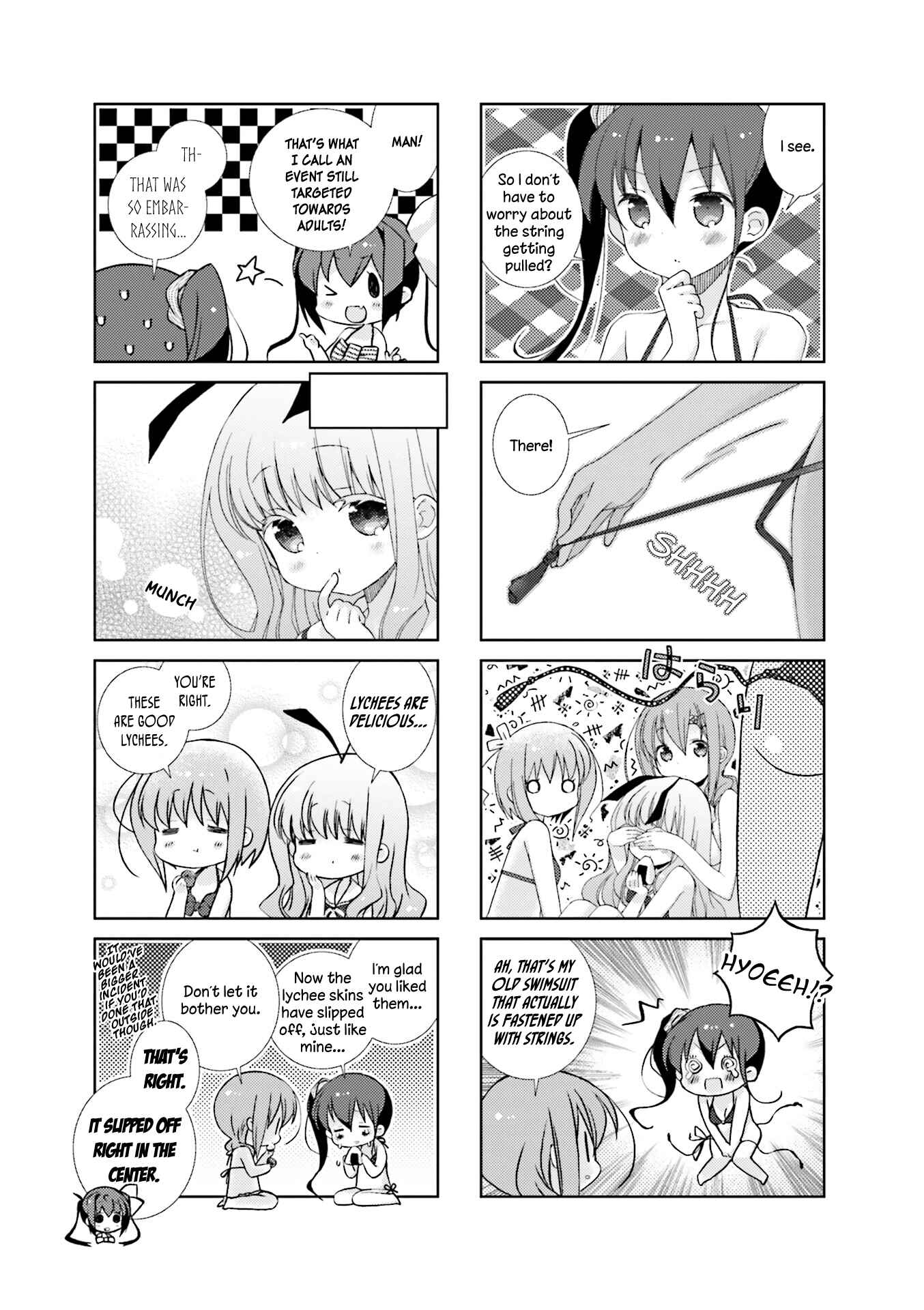Chapter 44 - Page 7