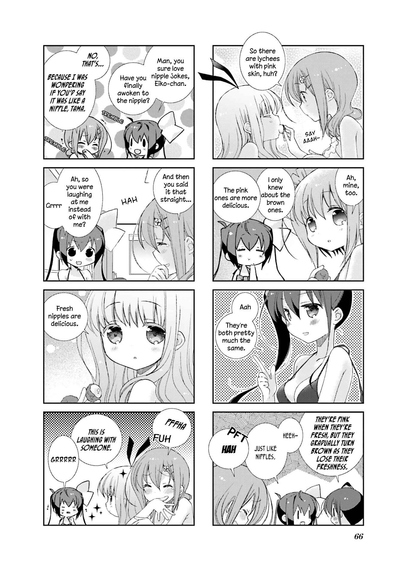 Chapter 44 - Page 8