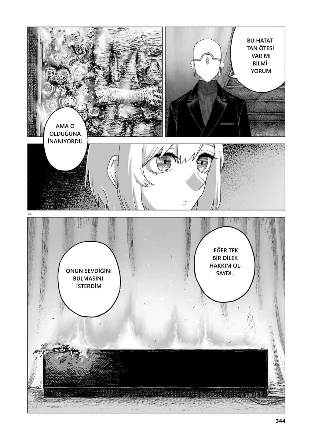 Chapter 40 - Page 14