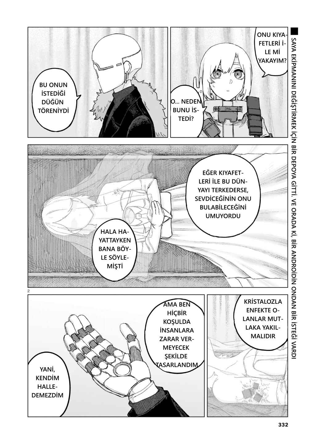 Chapter 40 - Page 2