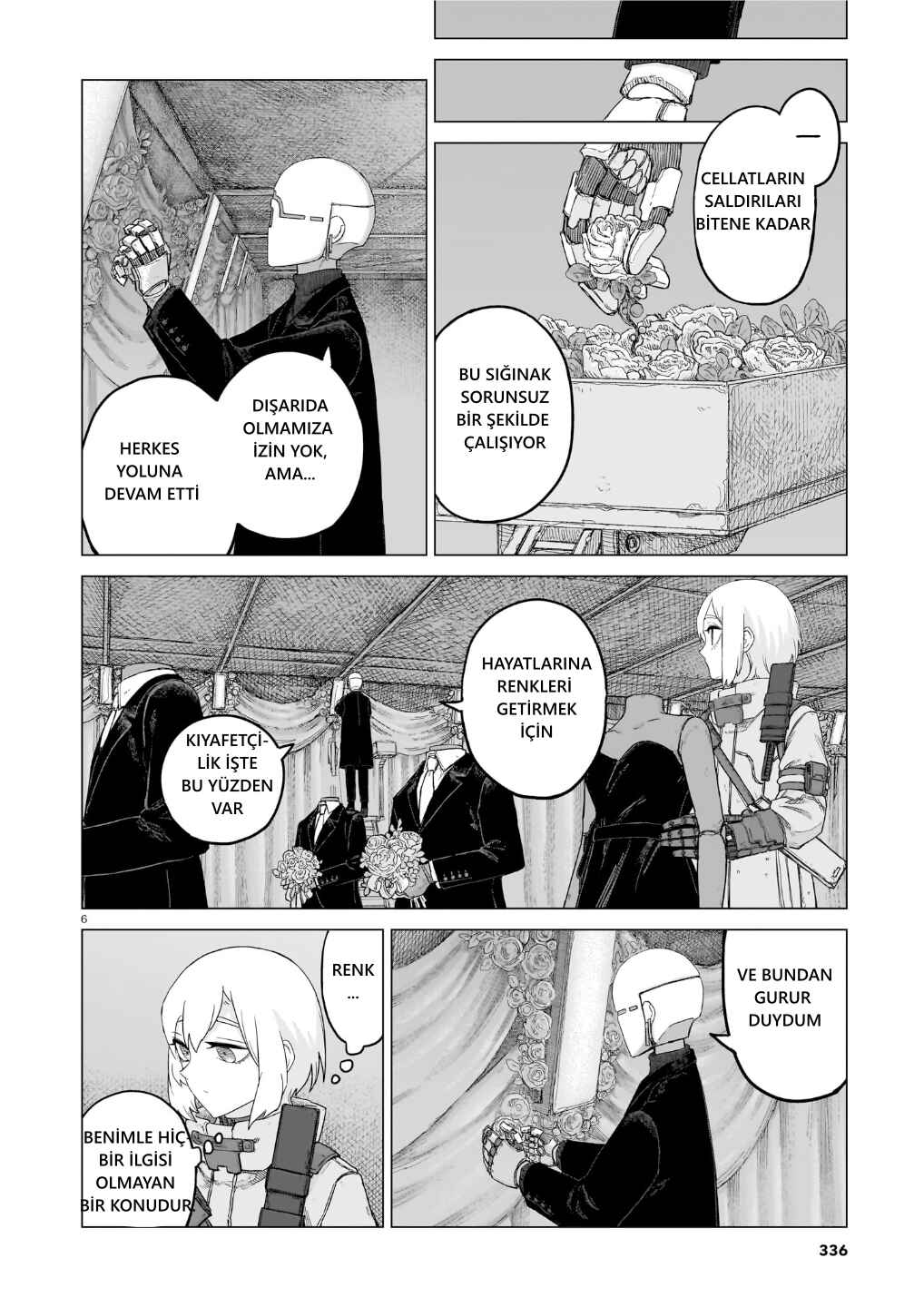 Chapter 40 - Page 6