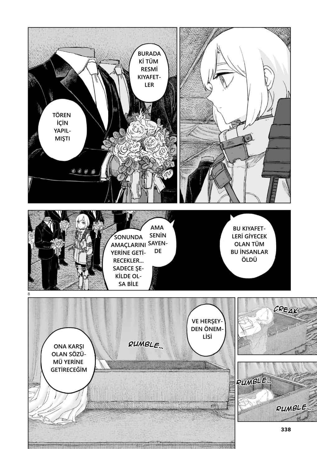 Chapter 40 - Page 8