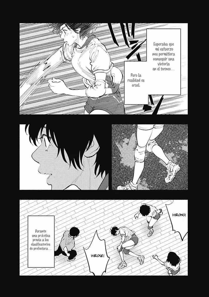 Chapter 26 - Page 12