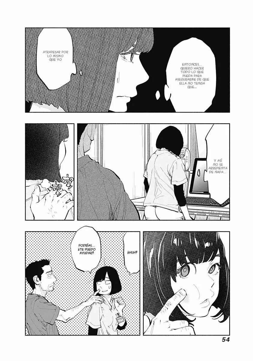 Chapter 26 - Page 15