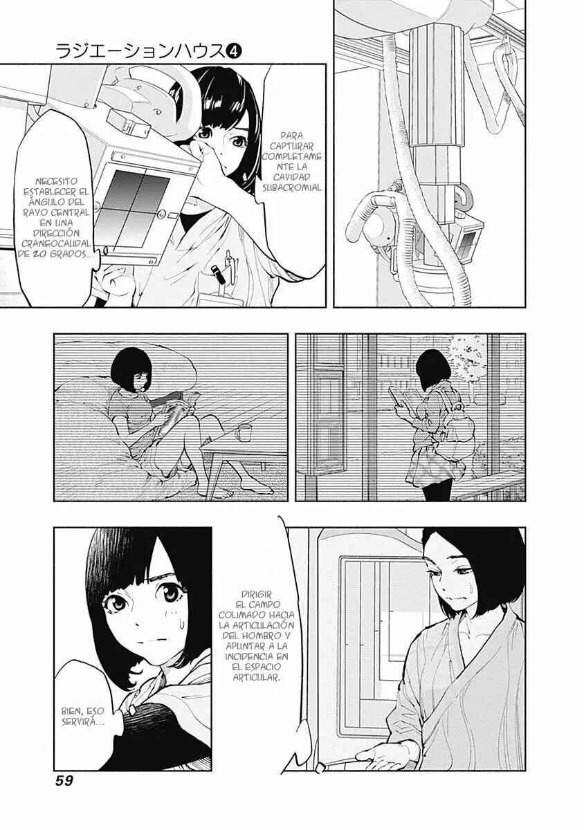 Chapter 26 - Page 20