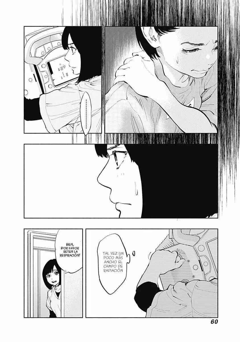 Chapter 26 - Page 21