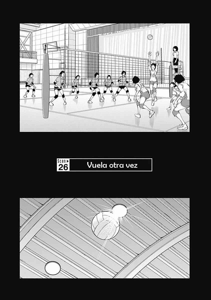 Chapter 26 - Page 4