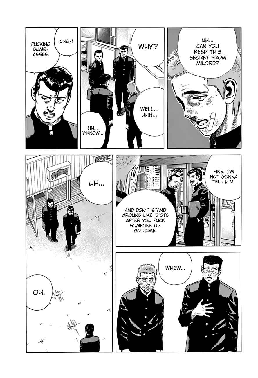Chapter 207 - Page 4