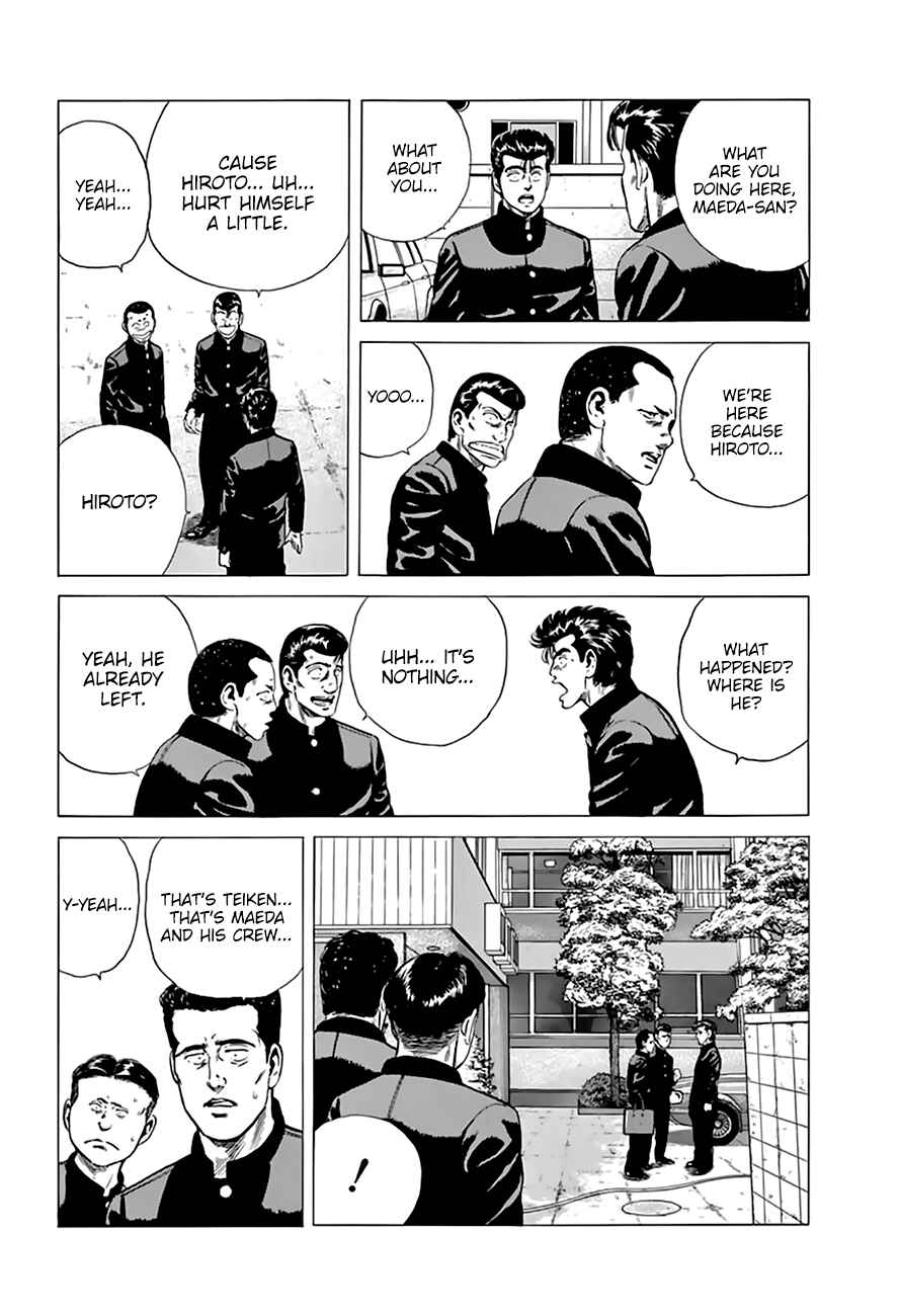Chapter 207 - Page 5