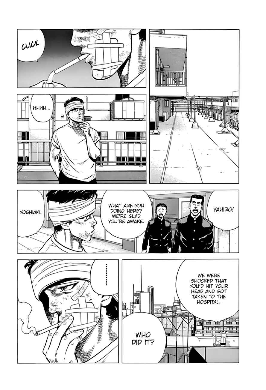Chapter 207 - Page 7