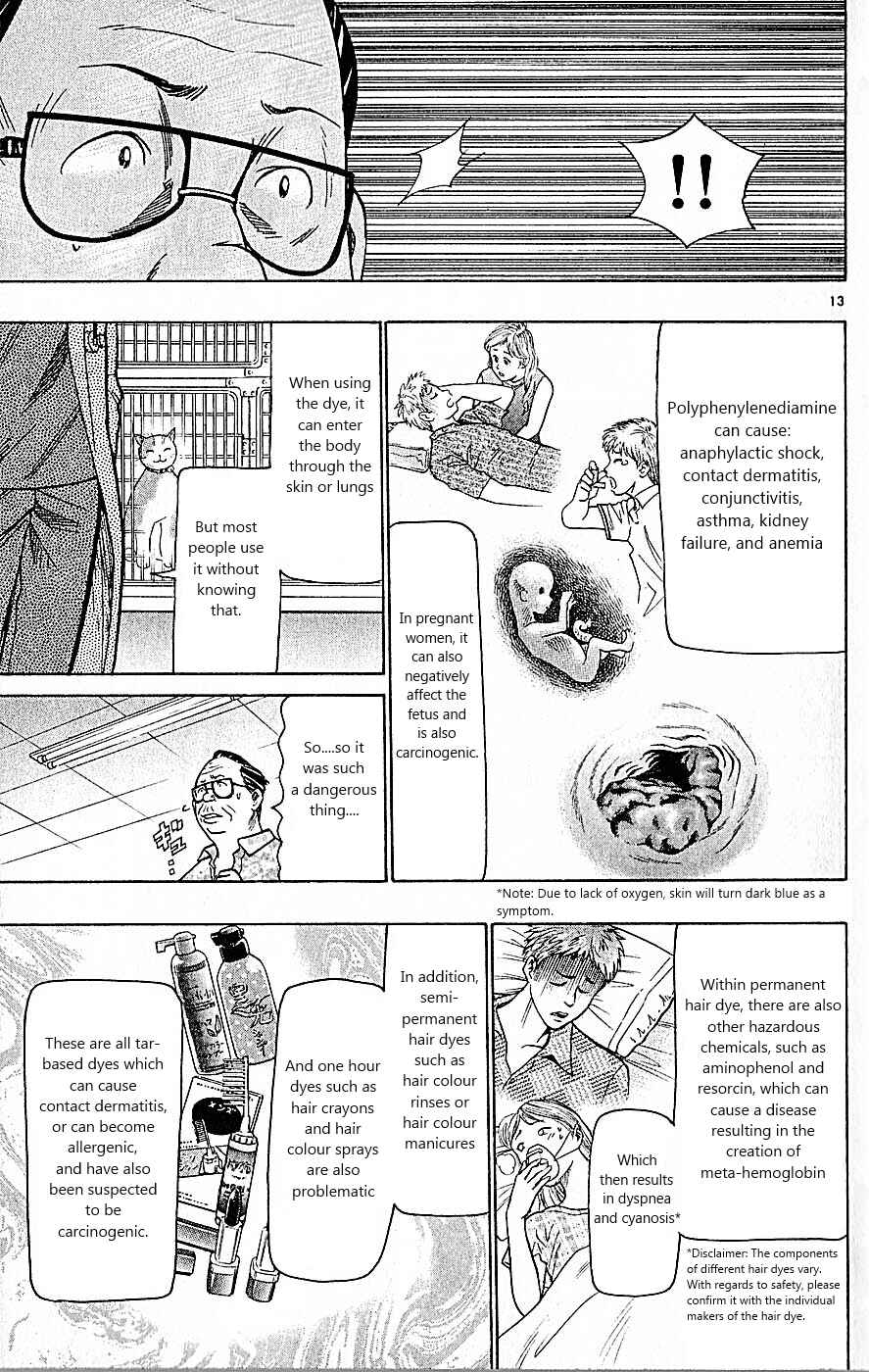 Chapter 82 - Page 13