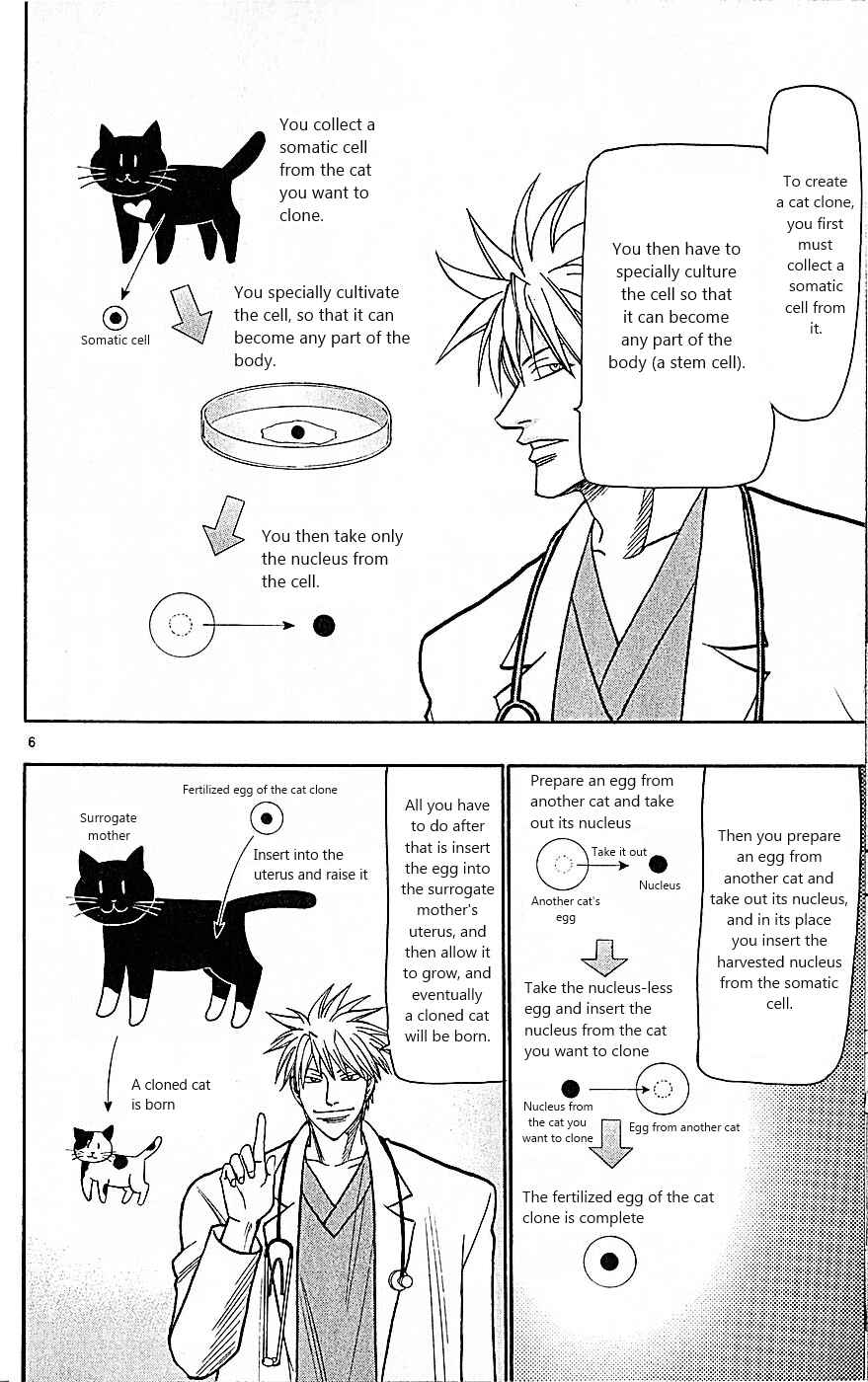 Chapter 82 - Page 6