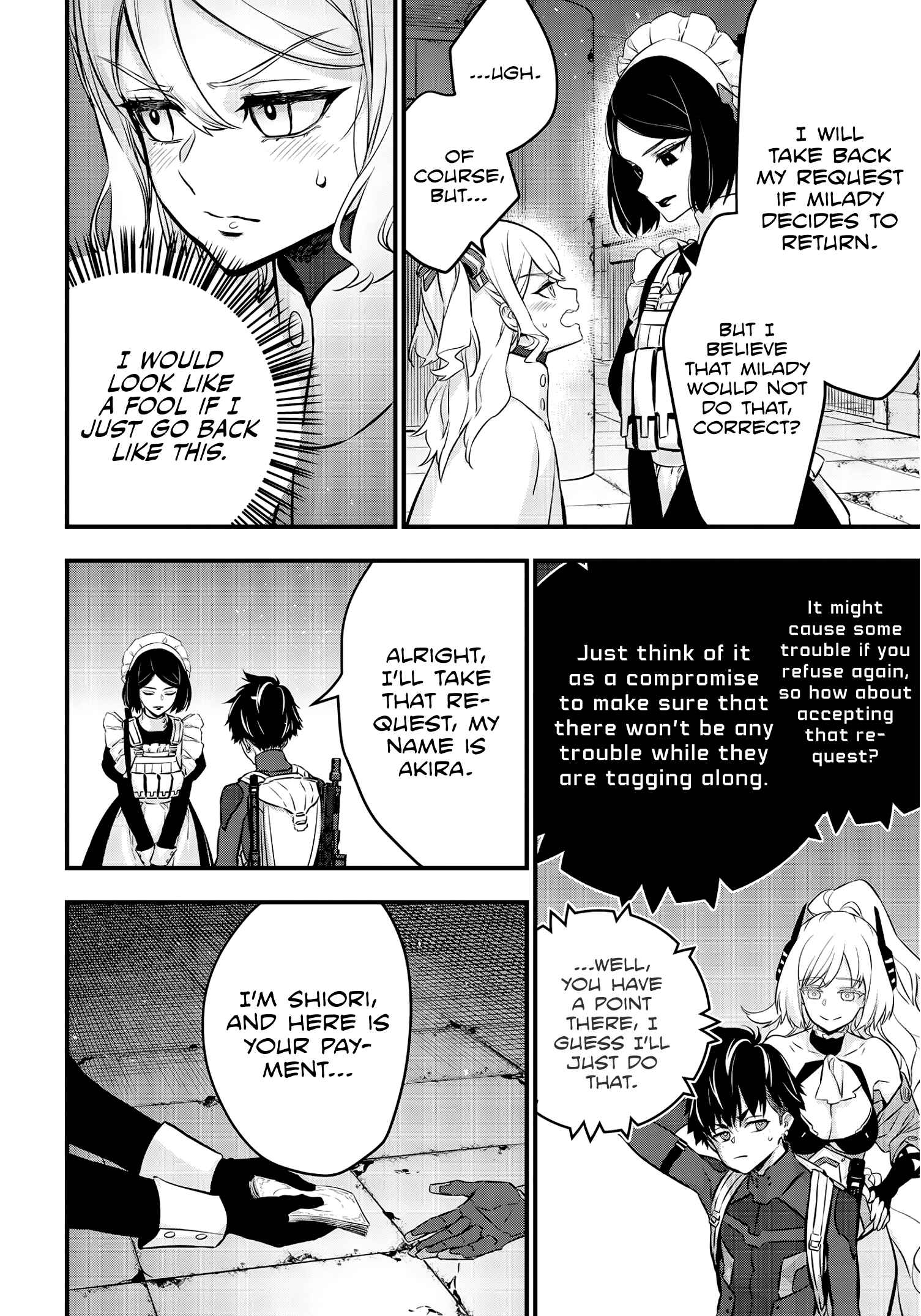Chapter 24 - Page 15
