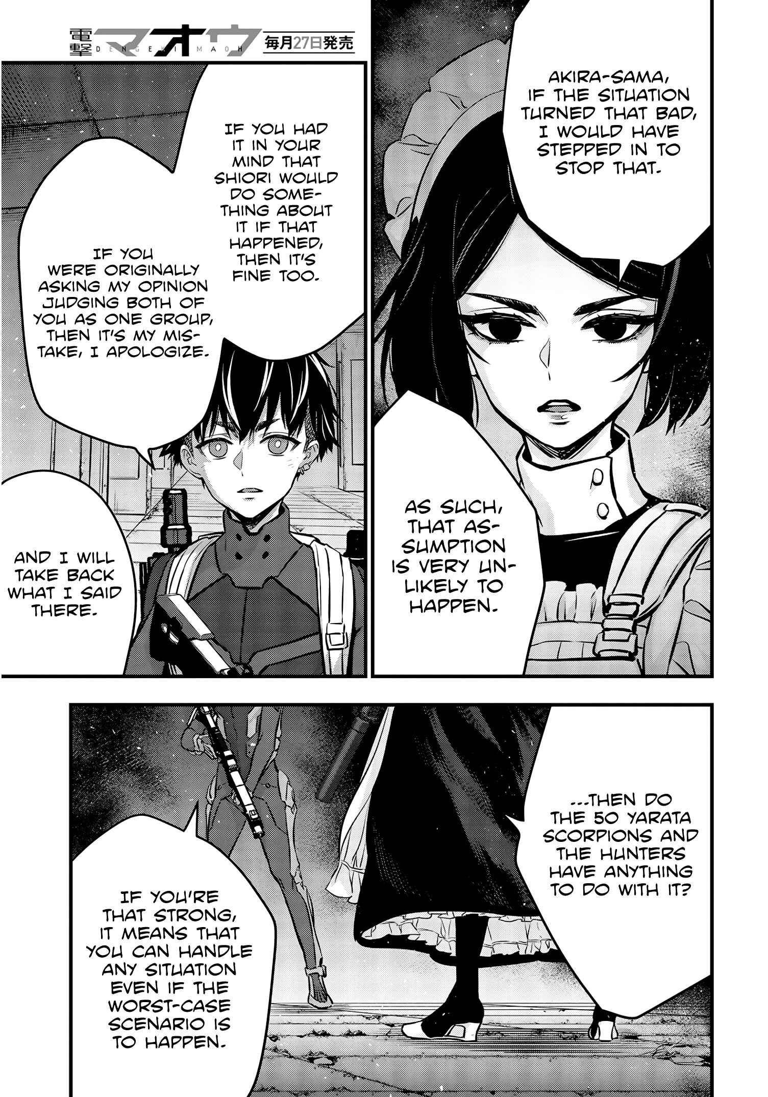 Chapter 24 - Page 24