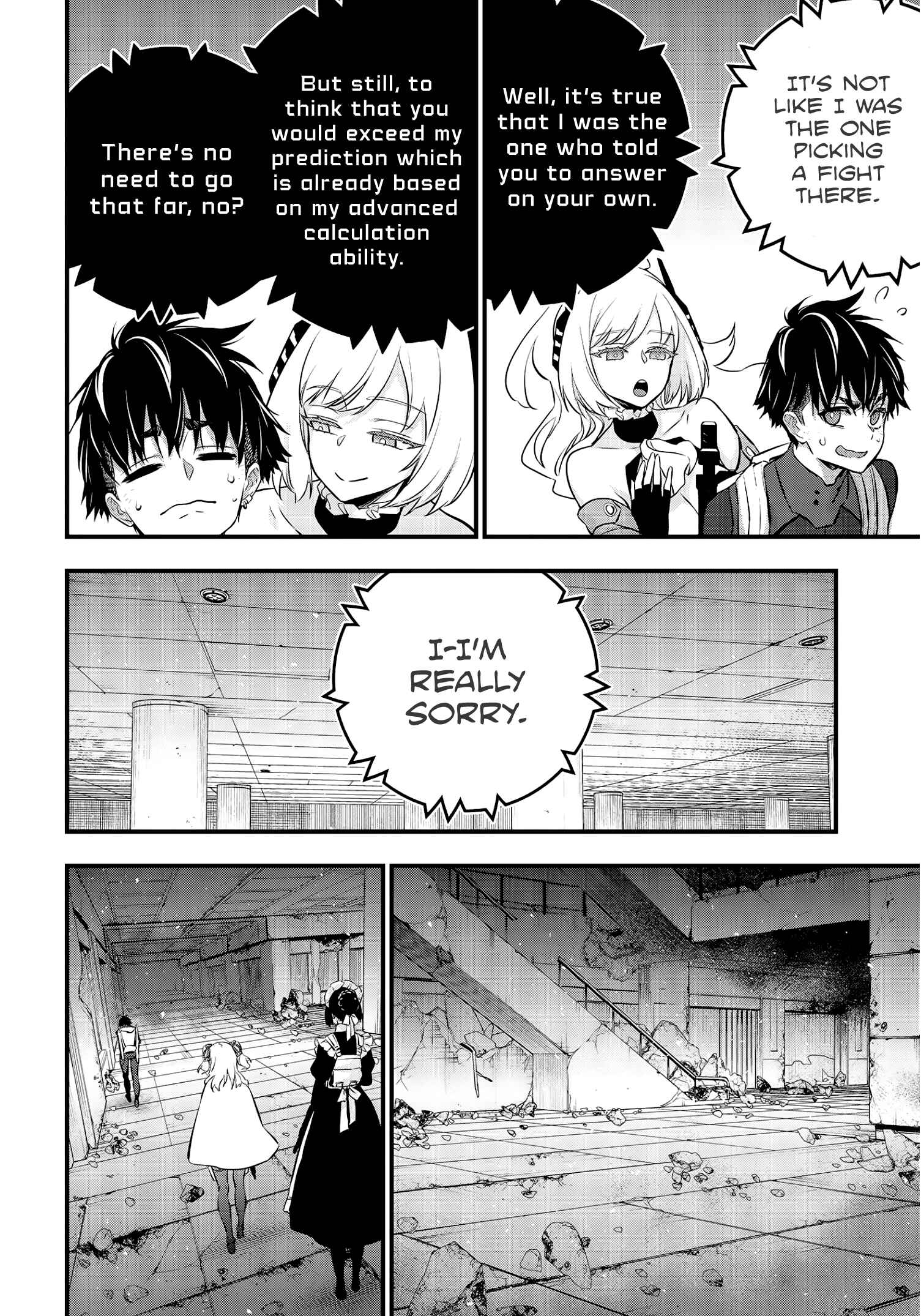 Chapter 24 - Page 30