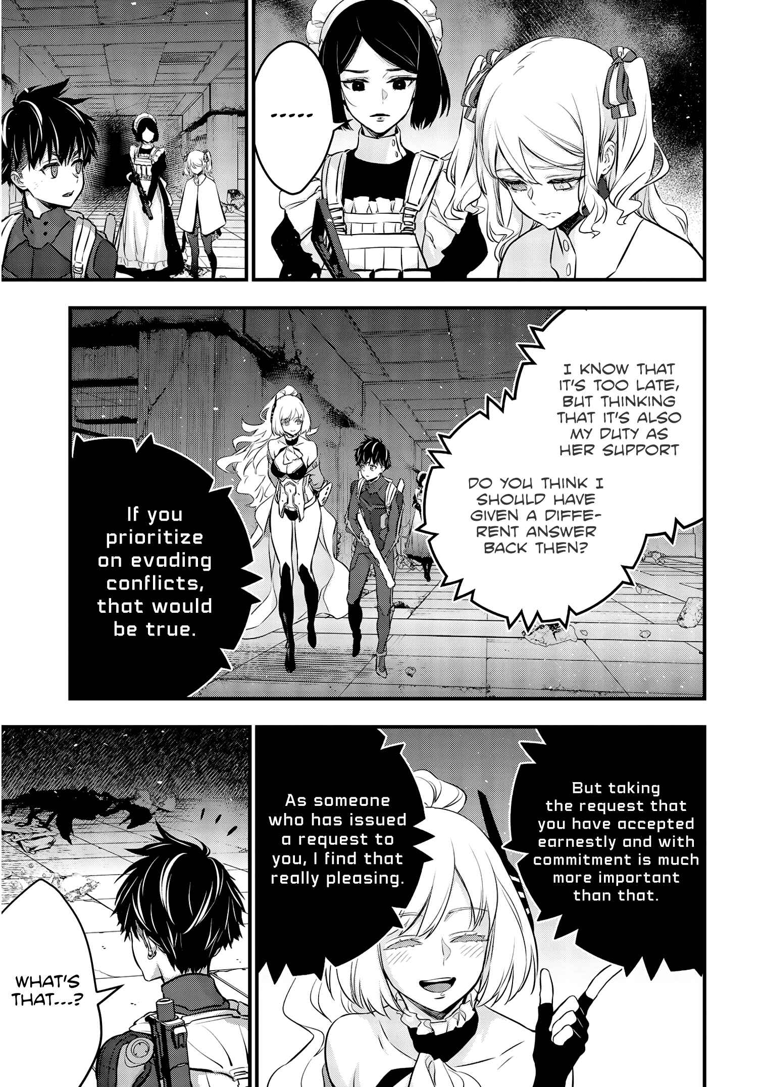 Chapter 24 - Page 31