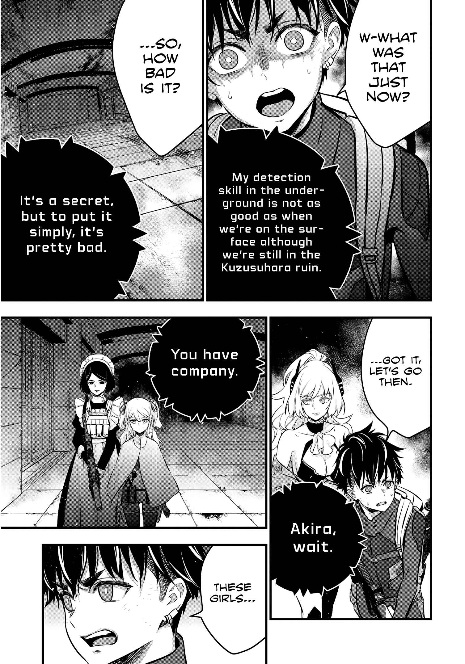 Chapter 24 - Page 4
