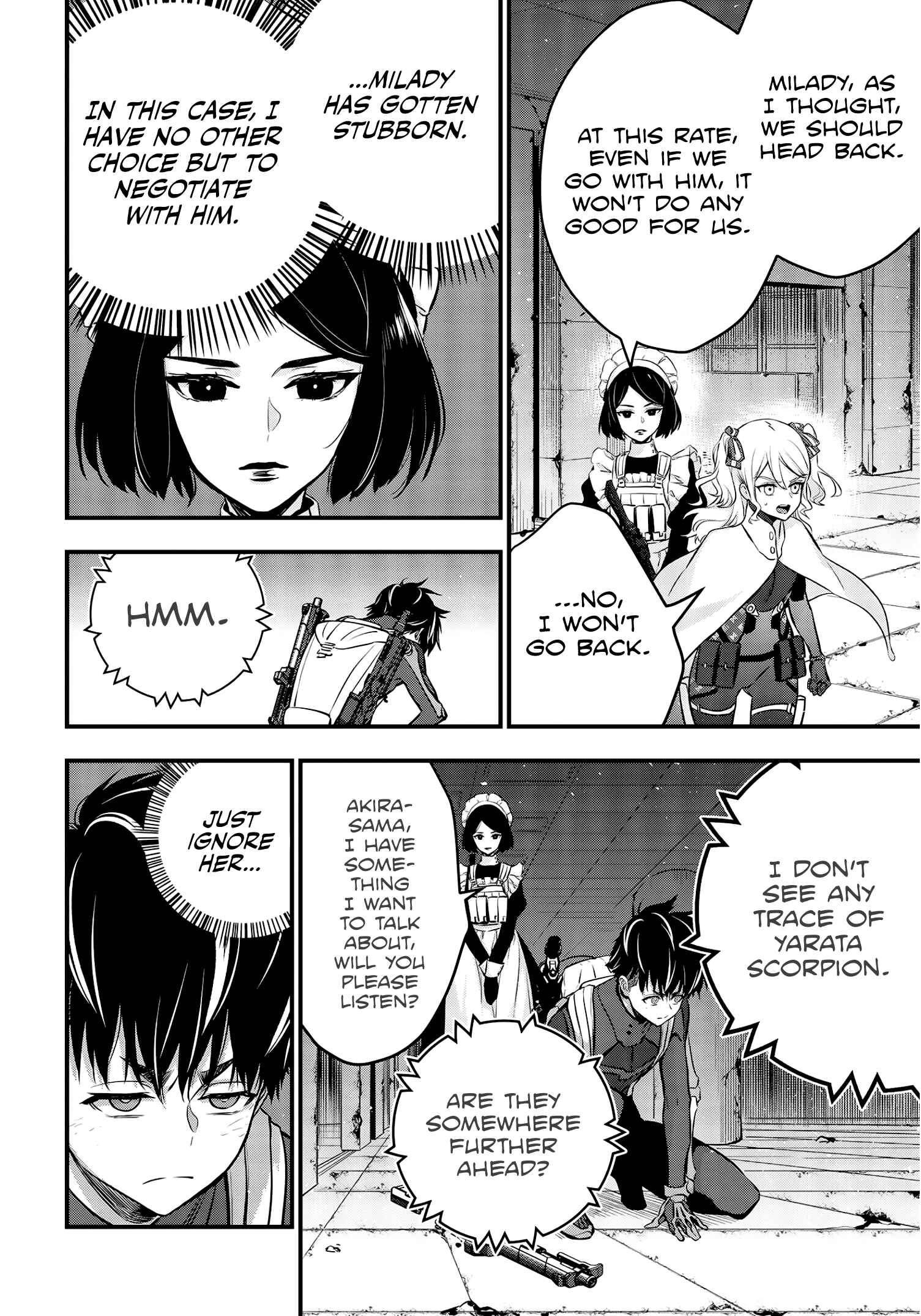 Chapter 24 - Page 9