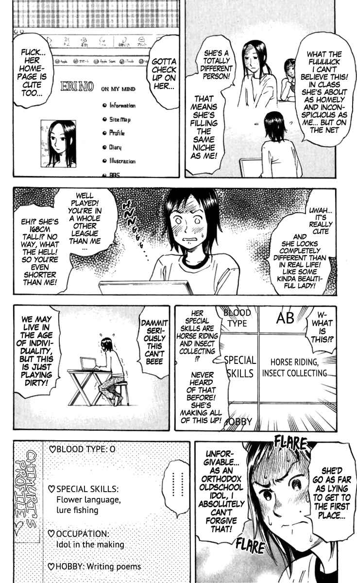 Chapter 151 - Page 2