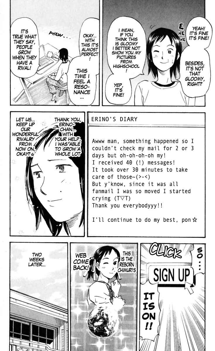 Chapter 151 - Page 6