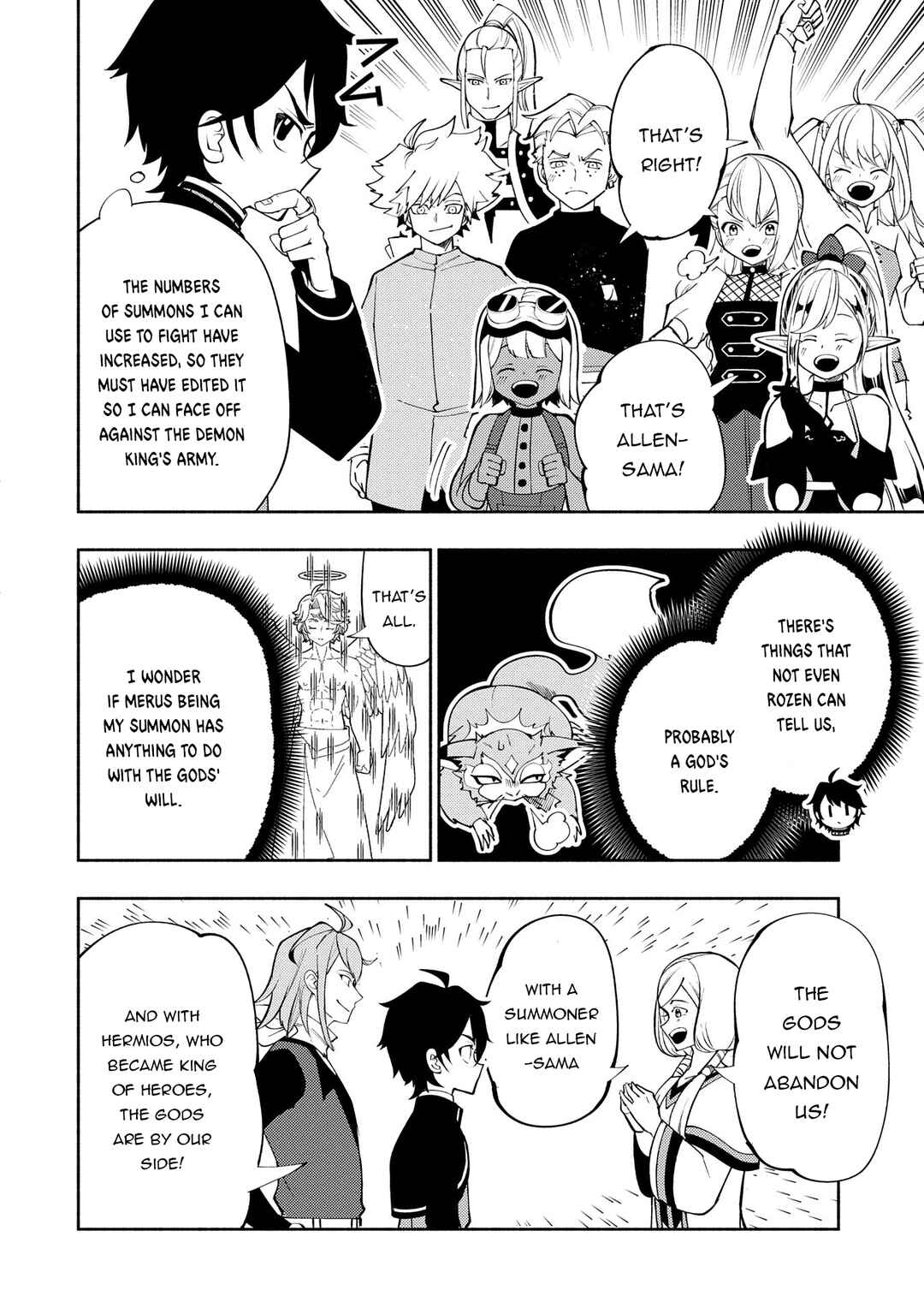 Chapter 67 - Page 25