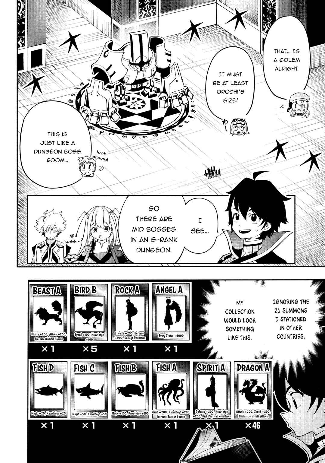 Chapter 67 - Page 5